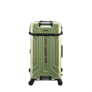 Aviator 5 - 29"